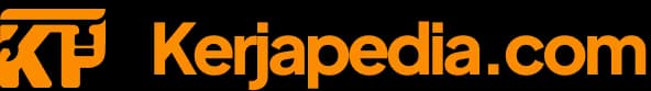 Kerjapedia.com