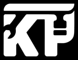 Kerjapedia Logo